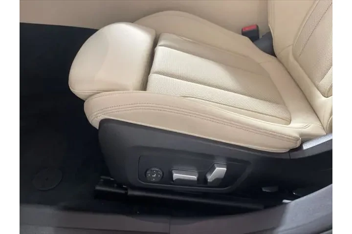 $36494 : BMW 3 Series 2023 AWD 330i x image 10