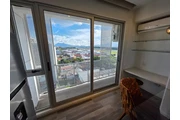 $750 : Apartamento en alquiler thumbnail