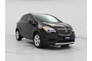 Buick Encore 2015 Base 4dr C en Omaha