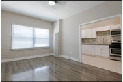 $1300 : Independence peaceful home thumbnail