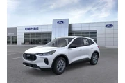 Ford Escape 2025 Active 4dr