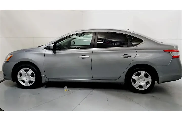 $13995 : 2015 Escape SE 4WD image 8
