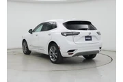 $31998 : Buick Envision 2021 AWD Aven thumbnail