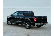 $17989 : Ford F-150 2016 4x2 XLT 4dr thumbnail