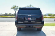 $29995 : 2019 Escalade ESV 4WD 4dr Pre thumbnail
