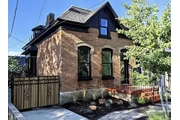 HOUSE AVAILABLE IN SALT LAKE en Salt Lake City
