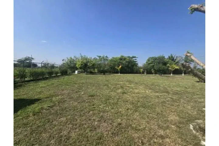 $41875 : TERRENO EN VENTA 5 PONDEROSA image 8