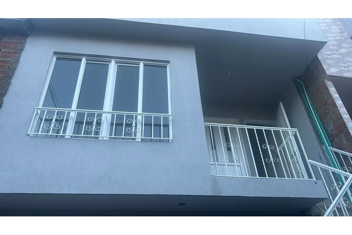 $750000 : APARTAMENTO EN SEGUNDO PISO image 1