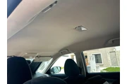 VENTA NISSAN XTRAIL 2016. en Cancun