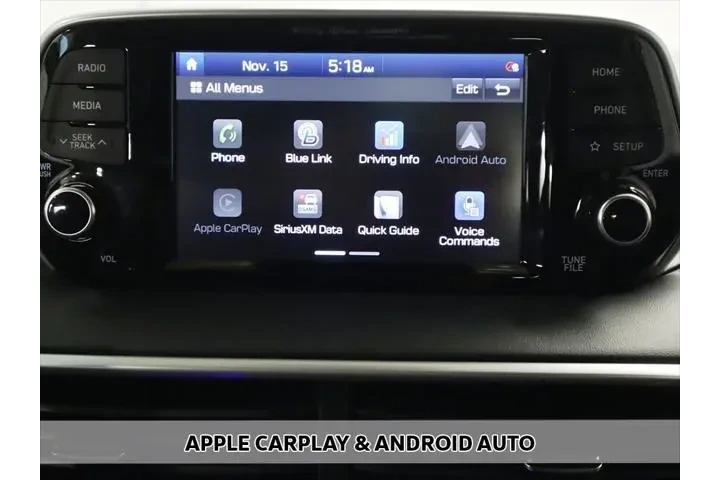 $18997 : Hyundai TUCSON 2020 AWD Limi image 8