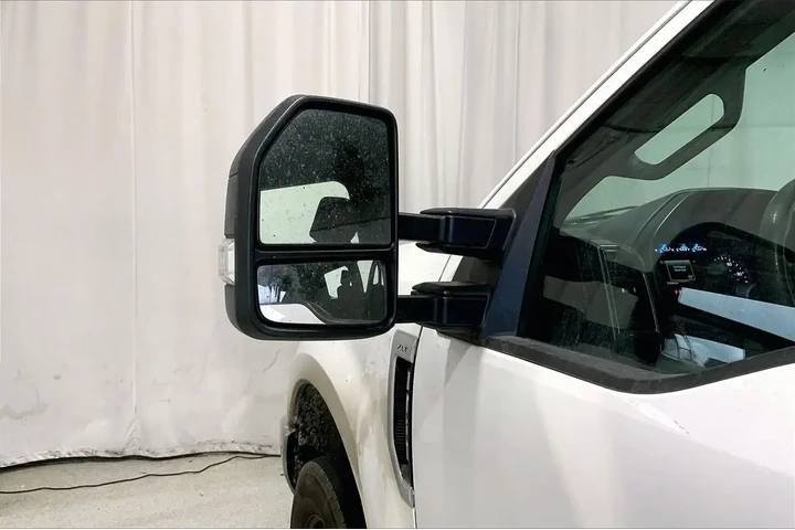 $32041 : Ford F-350 Super Duty 2019 4 image 10