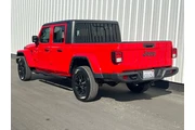 $29994 : Jeep Gladiator 2022 4x4 Spor thumbnail