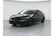 $27998 : Honda Civic 2023 Si 4dr Seda thumbnail