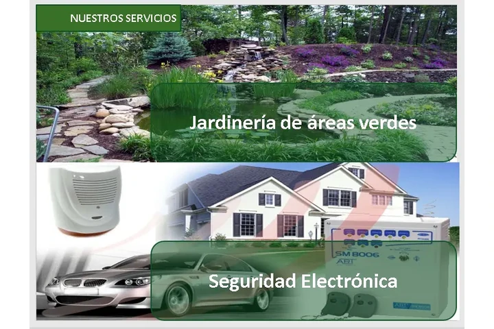 Administración de  conjuntos image 5