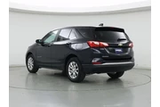 $21998 : Chevrolet Equinox 2021 LT 4d thumbnail