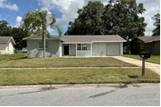 3beds 2baths home for rent en Orlando