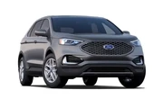 Ford Edge 2024 AWD SEL 4dr S en Poughkeepsie