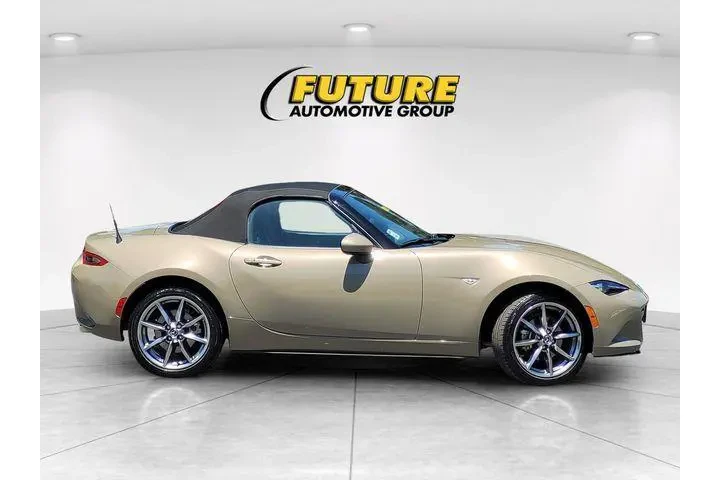 $29888 : Mazda MX-5 Miata 2023 Grand image 9