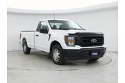 Ford F-150 2023 4x2 XL 2dr R en Raleigh