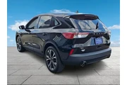 $18997 : Ford Escape 2022 SE 4dr SUV thumbnail