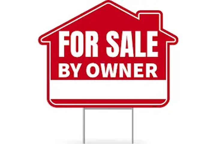 NECESITA COMPRAR/ VENDER image 2