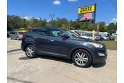 2013 Santa Fe Sport 2.0T en Elizabethtown