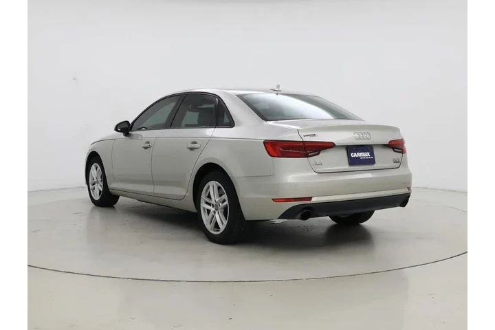 $14599 : Audi A4 2017 AWD 2.0T quattr image 2