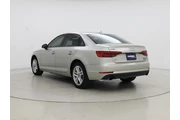 $14599 : Audi A4 2017 AWD 2.0T quattr thumbnail
