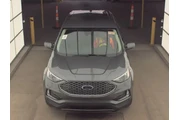 $24999 : Ford Edge 2023 AWD SEL 4dr C thumbnail