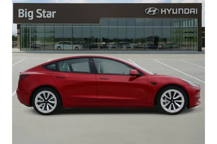 $32213 : Tesla Model 3 2023 AWD Long image 5
