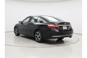 $16998 : Honda Accord 2017 LX 4dr Sed thumbnail