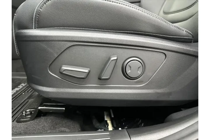 $36999 : Hyundai SANTA CRUZ 2024 AWD image 10