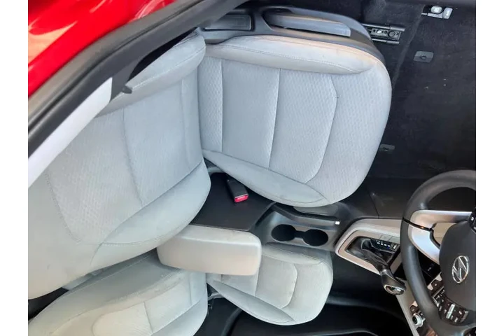 $14500 : 2020 Elantra SEL image 3