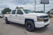 $26775 : 2017 CHEVROLET SILVERADO 1500 thumbnail