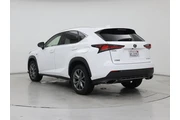 $29998 : Lexus NX 300 2020 F SPORT 4d thumbnail