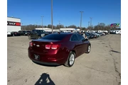 $6980 : 2015 Malibu 4dr Sdn LT w/1LT thumbnail