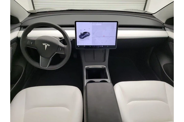$29998 : Tesla Model 3 2023 4dr Sedan image 9