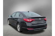 $7292 : Hyundai SONATA 2017 SE 4dr S thumbnail