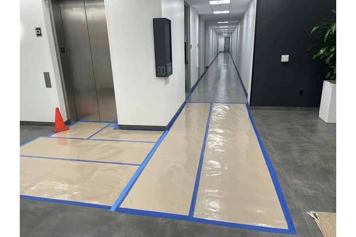 DEMO Laborers HASTA $24/HORA image 4