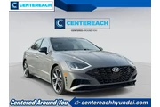 $17698 : Hyundai SONATA 2021 SEL Plus thumbnail