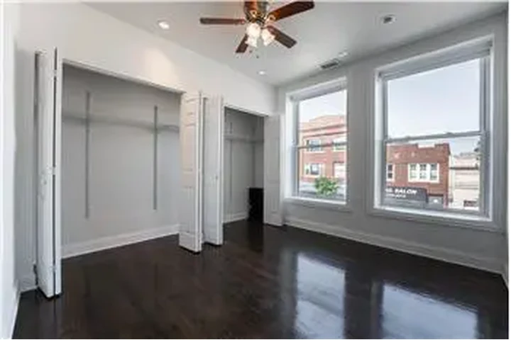 $4200 : Rental property with 4 bedro image 9