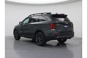 $27998 : Kia Sorento 2023 AWD X-Line thumbnail