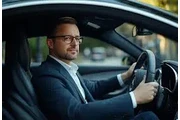 Private Car and Driver India en Arlington TX