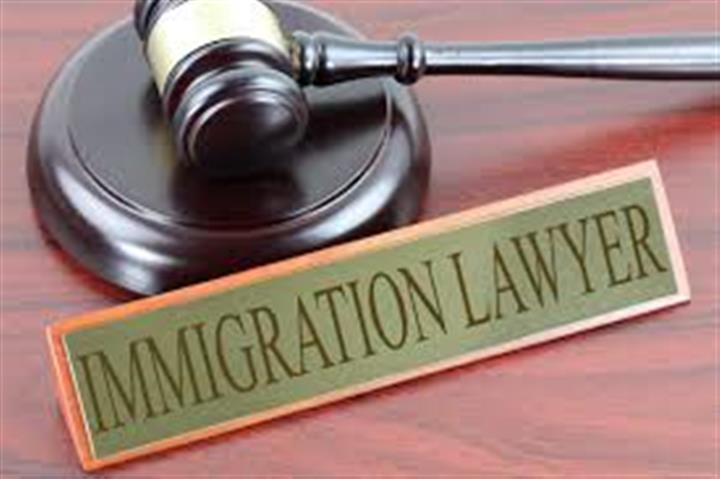 Immigration Lawyer -Law Office image 3