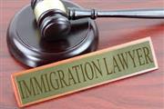 Immigration Lawyer -Law Office thumbnail