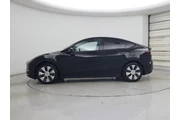 $39998 : Tesla Model Y 2024 AWD Long thumbnail
