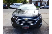 $8900 : 2018 Equinox AWD 4dr Premier thumbnail