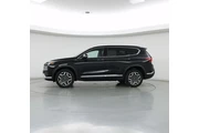 $28998 : Hyundai SANTA FE 2023 AWD Li thumbnail