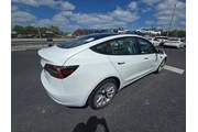 $28493 : Tesla Model 3 2023 AWD Long thumbnail