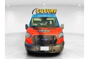 $33888 : Ford Transit 2023 250 3dr SW thumbnail